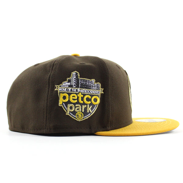 San-Diego-Padres-Petco-Park-New-Era-59Fifty-Fitted-Hat-_Walnut-Gold-Gray-Under-Brim_-2_600x600.jpg