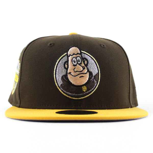 San-Diego-Padres-Petco-Park-New-Era-59Fifty-Fitted-Hat-_Walnut-Gold-Gray-Under-Brim_-3_600x600.jpg