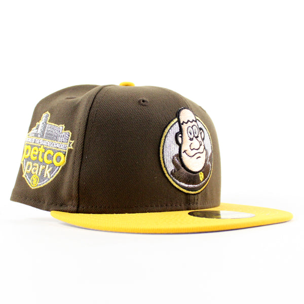 San-Diego-Padres-Petco-Park-New-Era-59Fifty-Fitted-Hat-_Walnut-Gold-Gray-Under-Brim_-4_600x600.jpg