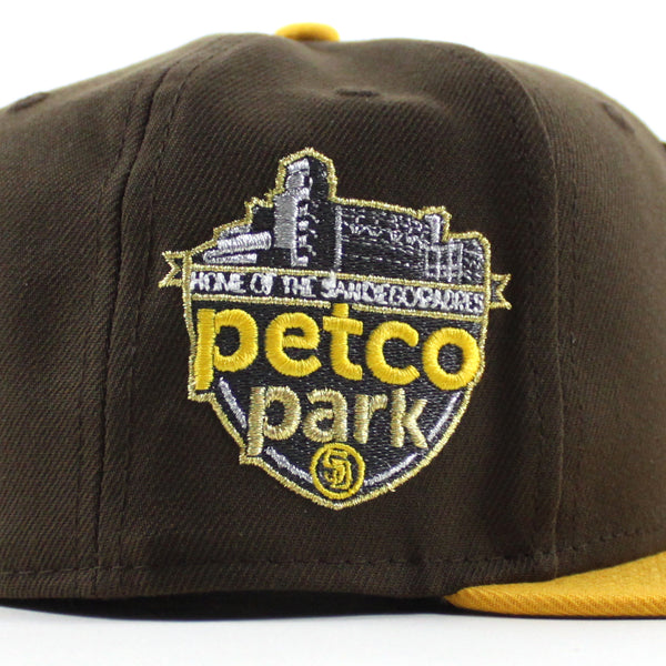 San-Diego-Padres-Petco-Park-New-Era-59Fifty-Fitted-Hat-_Walnut-Gold-Gray-Under-Brim_-5_600x600.jpg