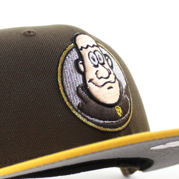 San-Diego-Padres-Petco-Park-New-Era-59Fifty-Fitted-Hat-_Walnut-Gold-Gray-Under-Brim_-6_600x600.jpg