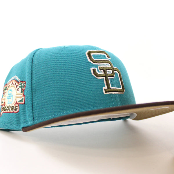 San-Diego-Padres-STADIUM-New-Era-59Fifty-Fitted-Hat-_Aqua-Burnt-Wood-Khaki-Under-Brim_-1_600x600.jpg