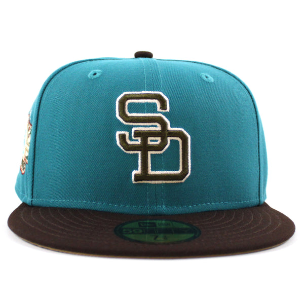San-Diego-Padres-STADIUM-New-Era-59Fifty-Fitted-Hat-_Aqua-Burnt-Wood-Khaki-Under-Brim_-3_600x600.jpg