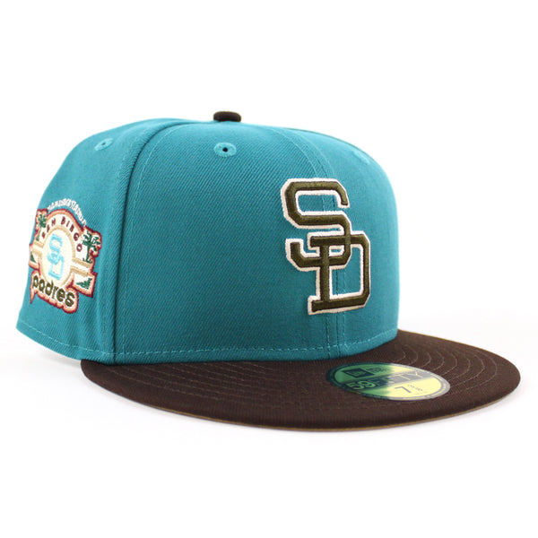 San-Diego-Padres-STADIUM-New-Era-59Fifty-Fitted-Hat-_Aqua-Burnt-Wood-Khaki-Under-Brim_-4_600x600.jpg