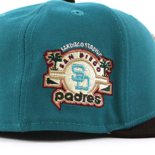 San-Diego-Padres-STADIUM-New-Era-59Fifty-Fitted-Hat-_Aqua-Burnt-Wood-Khaki-Under-Brim_-5_600x600.jpg