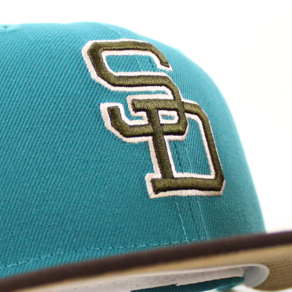 San-Diego-Padres-STADIUM-New-Era-59Fifty-Fitted-Hat-_Aqua-Burnt-Wood-Khaki-Under-Brim_-6_600x600.jpg