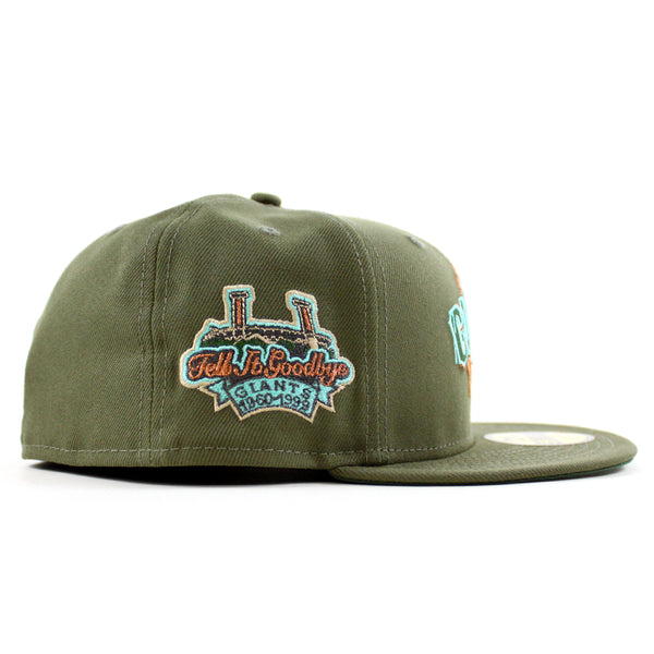 San-Francisco-Giants-1960-1999-TELL-IT-GOODBYE-New-Era-59Fifty-Fitted-Hat-_Zombie-Pack-Pack-Olive-Green-Green-Under-Brim_-2_600x600.jpg