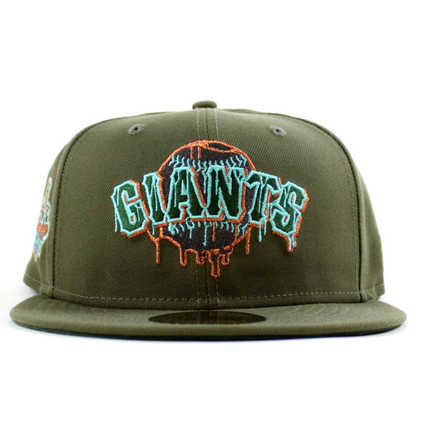 San-Francisco-Giants-1960-1999-TELL-IT-GOODBYE-New-Era-59Fifty-Fitted-Hat-_Zombie-Pack-Pack-Olive-Green-Green-Under-Brim_-3_600x600.jpg