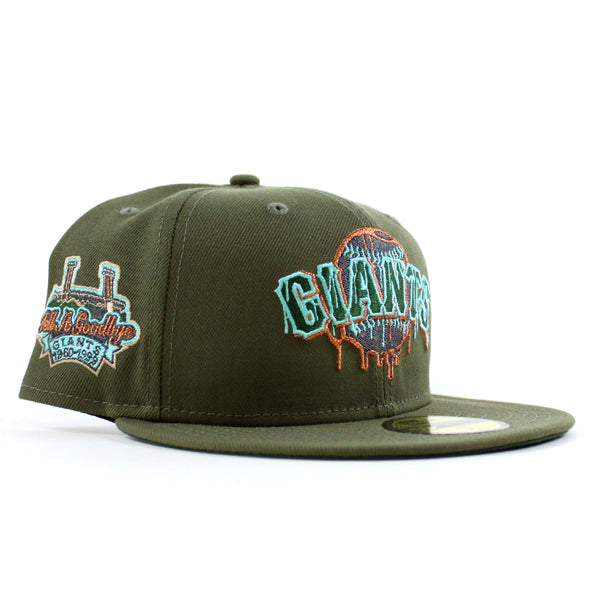 San-Francisco-Giants-1960-1999-TELL-IT-GOODBYE-New-Era-59Fifty-Fitted-Hat-_Zombie-Pack-Pack-Olive-Green-Green-Under-Brim_-4_600x600.jpg
