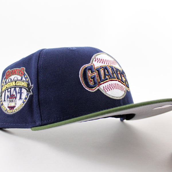 San-Francisco-Giants-1984-All-Star-Game-New-Era-59Fifty-Fitted-Hat-_Oceanside-Navy-Rifle-Green-Gray-Under-Brim_-1_600x600.jpg