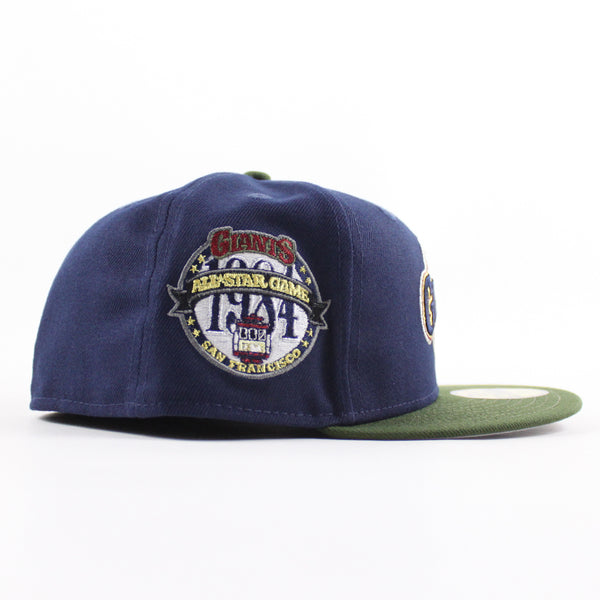 San-Francisco-Giants-1984-All-Star-Game-New-Era-59Fifty-Fitted-Hat-_Oceanside-Navy-Rifle-Green-Gray-Under-Brim_-2_600x600.jpg
