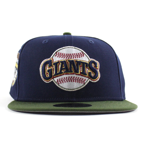 San-Francisco-Giants-1984-All-Star-Game-New-Era-59Fifty-Fitted-Hat-_Oceanside-Navy-Rifle-Green-Gray-Under-Brim_-3_600x600.jpg