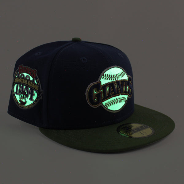 San-Francisco-Giants-1984-All-Star-Game-New-Era-59Fifty-Fitted-Hat-_Oceanside-Navy-Rifle-Green-Gray-Under-Brim_-Glow-in-the-Dark-0_600x600.jpg