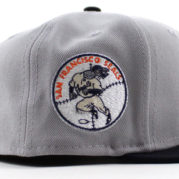 San-Francisco-Seals-Seals-Patch-New-Era-Fitted-59Fifty-Hat-_Gray-Navy-Green-Under-Brim_-5_600x600.jpg