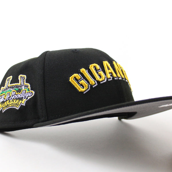 SanFranciscoGiantsGIGANTESTellItGoodByepatchNewEra59FiftyFittedHat_BlackGrayUnderBrim_-1_600x600.jpg