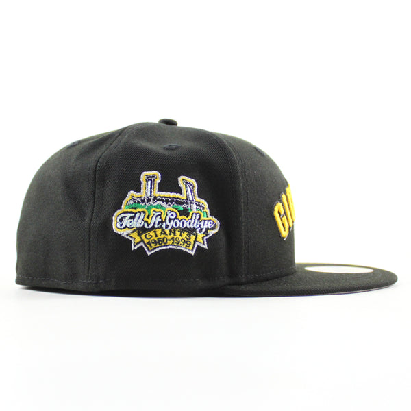 SanFranciscoGiantsGIGANTESTellItGoodByepatchNewEra59FiftyFittedHat_BlackGrayUnderBrim_-2_600x600.jpg
