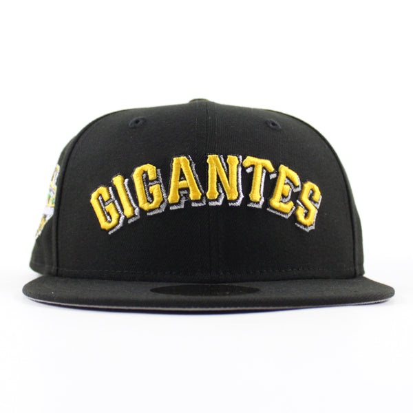 SanFranciscoGiantsGIGANTESTellItGoodByepatchNewEra59FiftyFittedHat_BlackGrayUnderBrim_-3_600x600.jpg