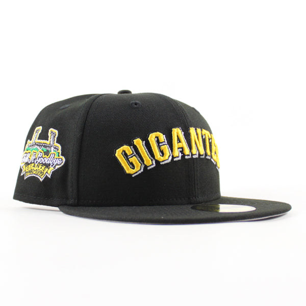 SanFranciscoGiantsGIGANTESTellItGoodByepatchNewEra59FiftyFittedHat_BlackGrayUnderBrim_-4_600x600.jpg
