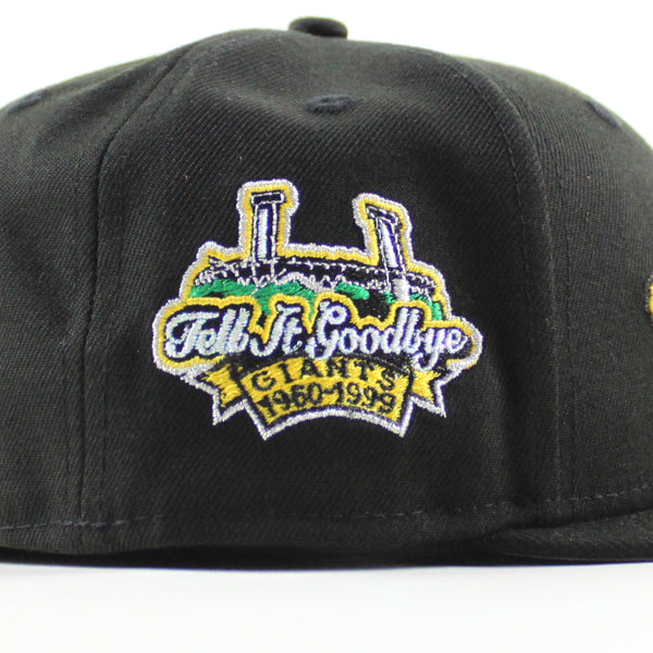 SanFranciscoGiantsGIGANTESTellItGoodByepatchNewEra59FiftyFittedHat_BlackGrayUnderBrim_-5_600x600.jpg