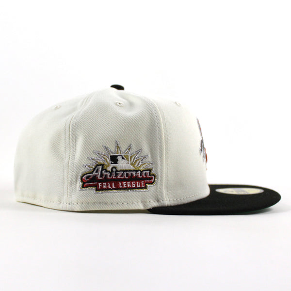 Scottsdale-Scorpions-Arizona-Fall-League-New-Era-59Fifty-Fitted-Cap-_Chrome-White-Black-Green-Under-Brim_-2_600x600.jpg