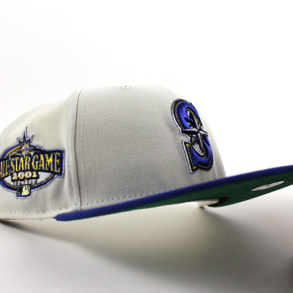 Seattle-Mariners-2001-All-Star-Game-New-Era-59Fifty-Fitted-Hat-_Chrome-White-Royal-Blue-Green-Under-Brim_-1_600x600.jpg