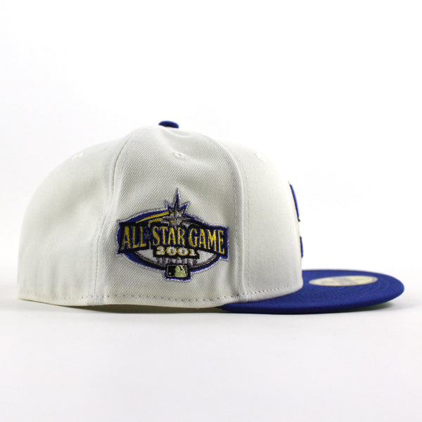 Seattle-Mariners-2001-All-Star-Game-New-Era-59Fifty-Fitted-Hat-_Chrome-White-Royal-Blue-Green-Under-Brim_-2_600x600.jpg