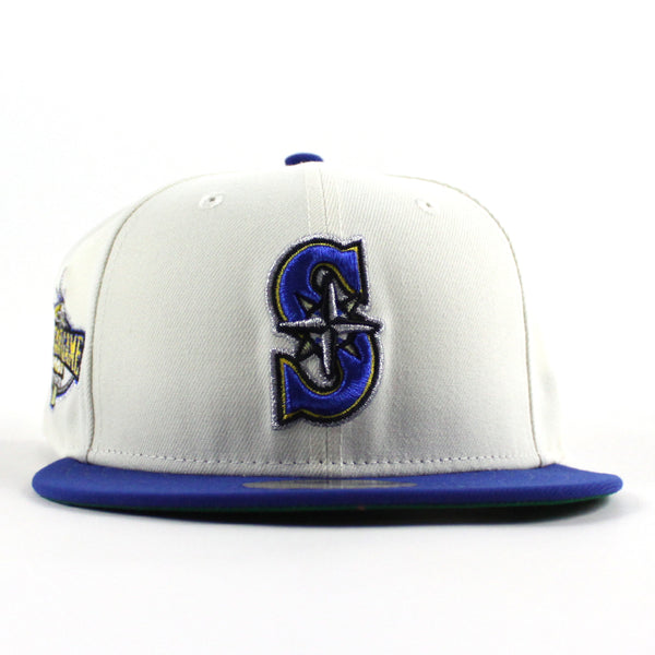 Seattle-Mariners-2001-All-Star-Game-New-Era-59Fifty-Fitted-Hat-_Chrome-White-Royal-Blue-Green-Under-Brim_-3_600x600.jpg