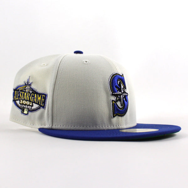 Seattle-Mariners-2001-All-Star-Game-New-Era-59Fifty-Fitted-Hat-_Chrome-White-Royal-Blue-Green-Under-Brim_-4_600x600.jpg