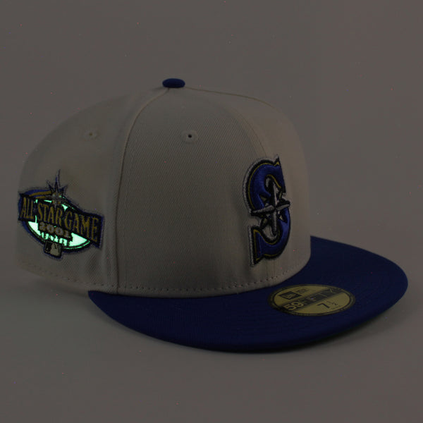 Seattle-Mariners-2001-All-Star-Game-New-Era-59Fifty-Fitted-Hat-_Chrome-White-Royal-Blue-Green-Under-Brim_-Glow-in-the-dark-0_600x600.jpg