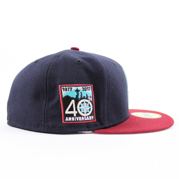 Seattle-Mariners-40th-Anniversary-New-Era-59Fifty-Fitted-Hat-_Navy-Cardinal-Gray-Under-Brim_-2_600x600.jpg