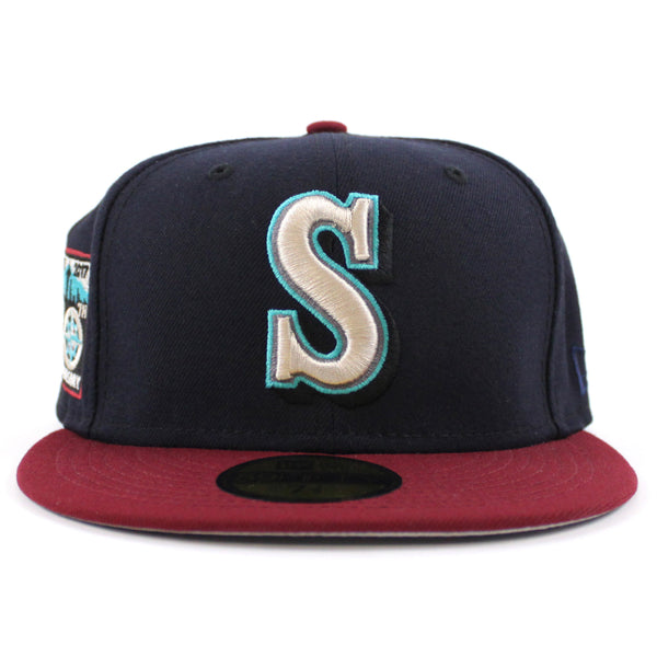 Seattle-Mariners-40th-Anniversary-New-Era-59Fifty-Fitted-Hat-_Navy-Cardinal-Gray-Under-Brim_-3_600x600.jpg