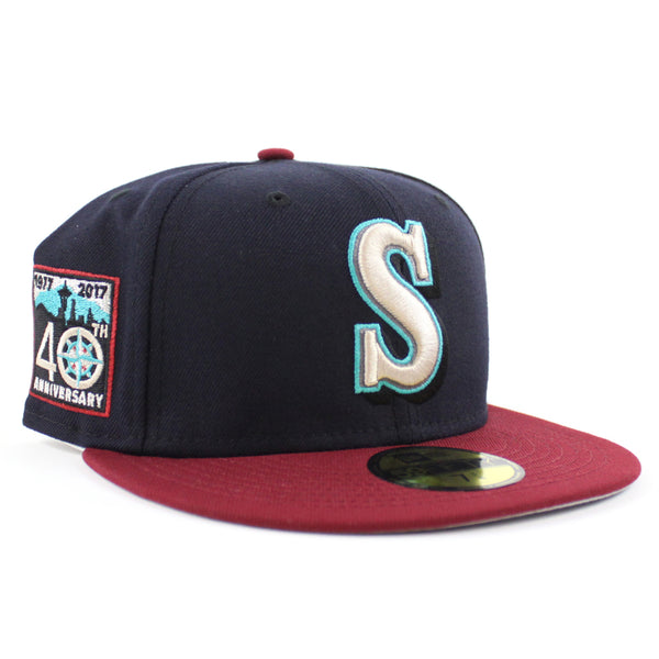 Seattle-Mariners-40th-Anniversary-New-Era-59Fifty-Fitted-Hat-_Navy-Cardinal-Gray-Under-Brim_-4_600x600.jpg