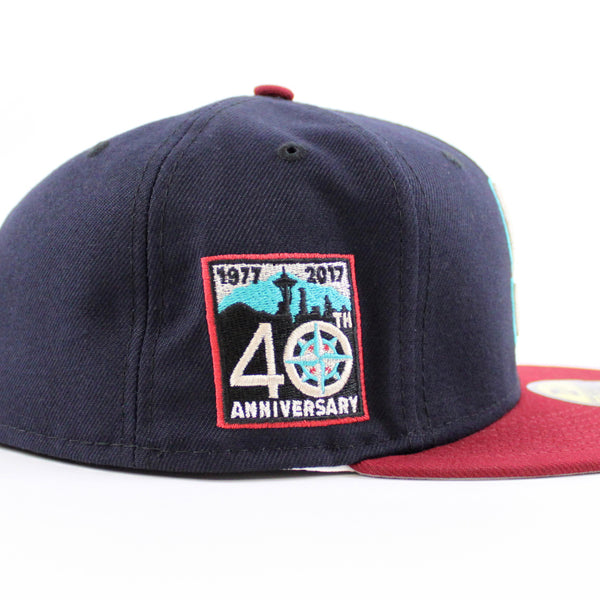 Seattle-Mariners-40th-Anniversary-New-Era-59Fifty-Fitted-Hat-_Navy-Cardinal-Gray-Under-Brim_-5_600x600.jpg