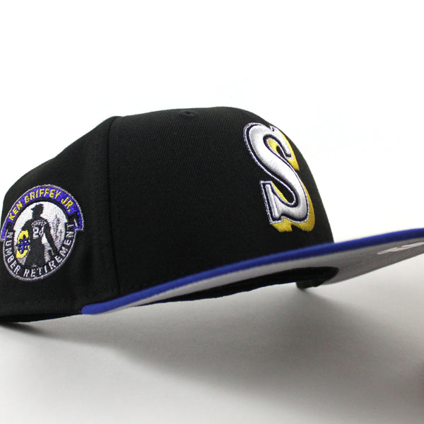 Seattle-Mariners-Hall-of-Fame-Ken-Griffey-Jr.-New-Era-59Fifty-Fitted-Hat-_Black-Royal-Blue-Gray-Under-Brim_-1_600x600.jpg