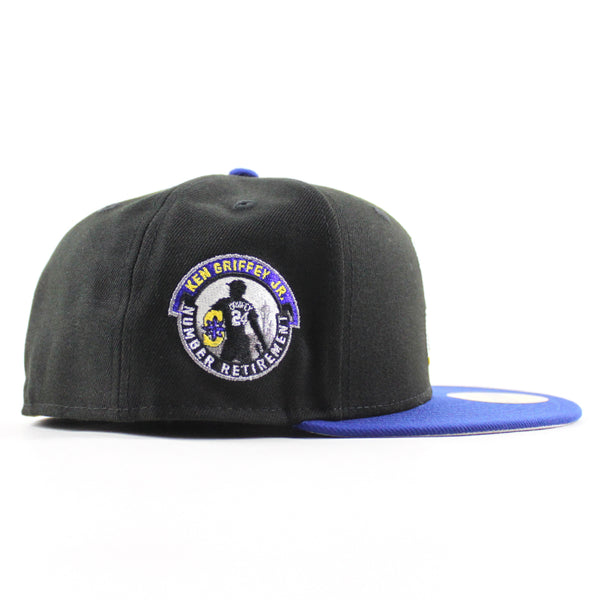 Seattle-Mariners-Hall-of-Fame-Ken-Griffey-Jr.-New-Era-59Fifty-Fitted-Hat-_Black-Royal-Blue-Gray-Under-Brim_-2_600x600.jpg