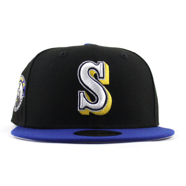 Seattle-Mariners-Hall-of-Fame-Ken-Griffey-Jr.-New-Era-59Fifty-Fitted-Hat-_Black-Royal-Blue-Gray-Under-Brim_-3_600x600.jpg
