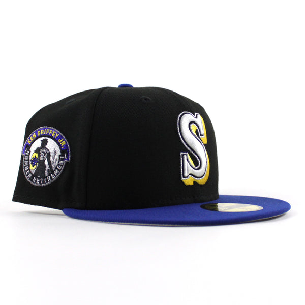 Seattle-Mariners-Hall-of-Fame-Ken-Griffey-Jr.-New-Era-59Fifty-Fitted-Hat-_Black-Royal-Blue-Gray-Under-Brim_-4_600x600.jpg