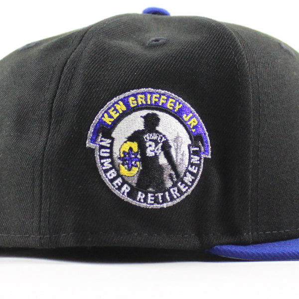 Seattle-Mariners-Hall-of-Fame-Ken-Griffey-Jr.-New-Era-59Fifty-Fitted-Hat-_Black-Royal-Blue-Gray-Under-Brim_-5_600x600.jpg