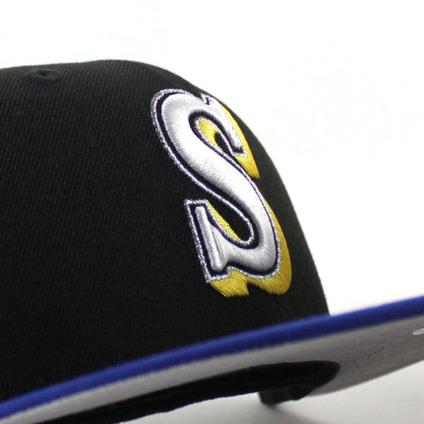 Seattle-Mariners-Hall-of-Fame-Ken-Griffey-Jr.-New-Era-59Fifty-Fitted-Hat-_Black-Royal-Blue-Gray-Under-Brim_-6_600x600.jpg