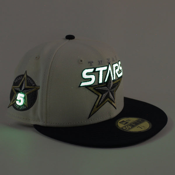 TEXAS-STARS-AMERICAN-HOCKEY-LEAGUE-5TH-Anniversary-New-Era-59Fifty-Fitted-Hat-_Chrome-White-Navy-Green-Under-Brim_-0_600x600.jpg