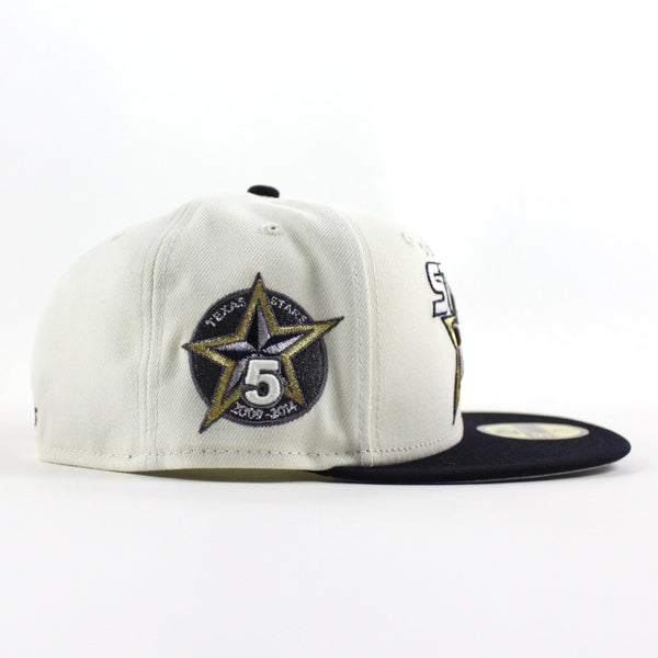 TEXAS-STARS-AMERICAN-HOCKEY-LEAGUE-5TH-Anniversary-New-Era-59Fifty-Fitted-Hat-_Chrome-White-Navy-Green-Under-Brim_-2_600x600.jpg