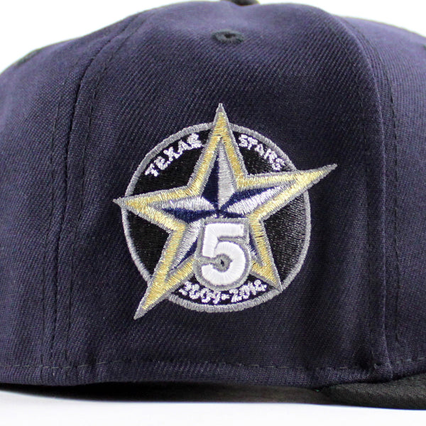 TEXAS-STARS-AMERICAN-HOCKEY-LEAGUE-5TH-Anniversary-New-Era-59Fifty-Fitted-Hat-_Navy-Black-Green-Under-Brim_-5_600x600.jpg
