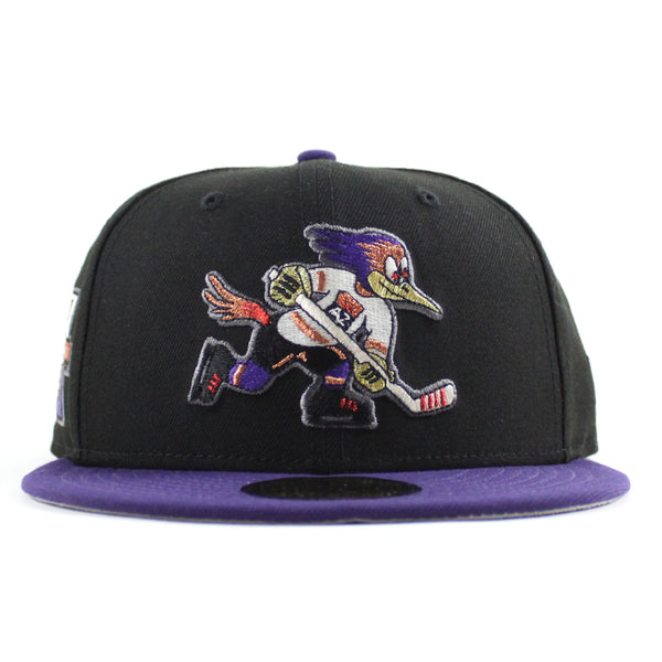 TUCSON-ROADRUNNERS-5th-Anniversary-New-Era-59Fifty-Fitted-Hat-_Black-Purple-Gray-Under-Brim_-Phoenix-SUNS-COLOR-3_600x600.jpg