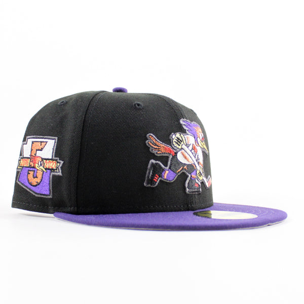 TUCSON-ROADRUNNERS-5th-Anniversary-New-Era-59Fifty-Fitted-Hat-_Black-Purple-Gray-Under-Brim_-Phoenix-SUNS-COLOR-4_600x600.jpg