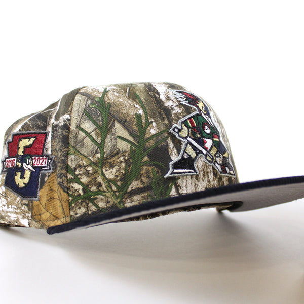 TUCSON-ROADRUNNERS-5th-Anniversary-New-Era-59Fifty-Fitted-Hat-_RealTree-Camo-Navy-Gray-Under-Brim_-1_600x600.jpg