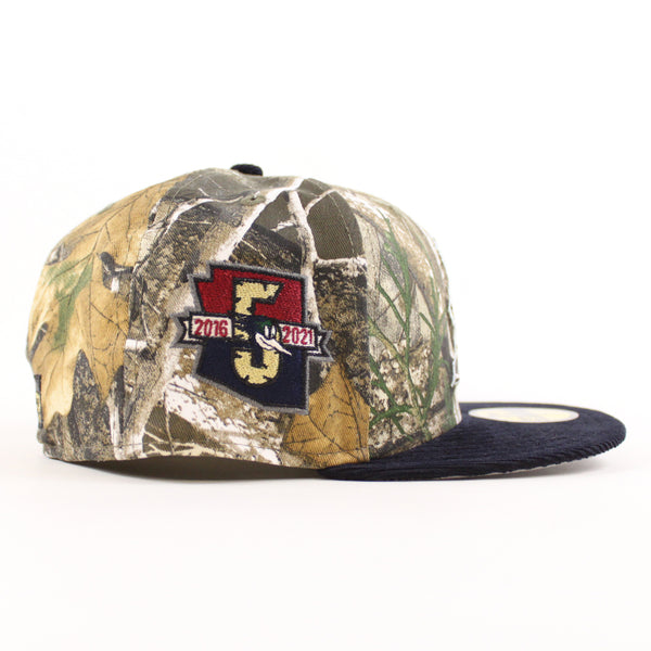 TUCSON-ROADRUNNERS-5th-Anniversary-New-Era-59Fifty-Fitted-Hat-_RealTree-Camo-Navy-Gray-Under-Brim_-2_600x600.jpg