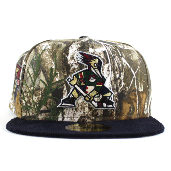 TUCSON-ROADRUNNERS-5th-Anniversary-New-Era-59Fifty-Fitted-Hat-_RealTree-Camo-Navy-Gray-Under-Brim_-3_600x600.jpg