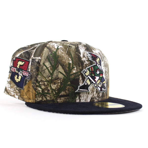 TUCSON-ROADRUNNERS-5th-Anniversary-New-Era-59Fifty-Fitted-Hat-_RealTree-Camo-Navy-Gray-Under-Brim_-4_600x600.jpg