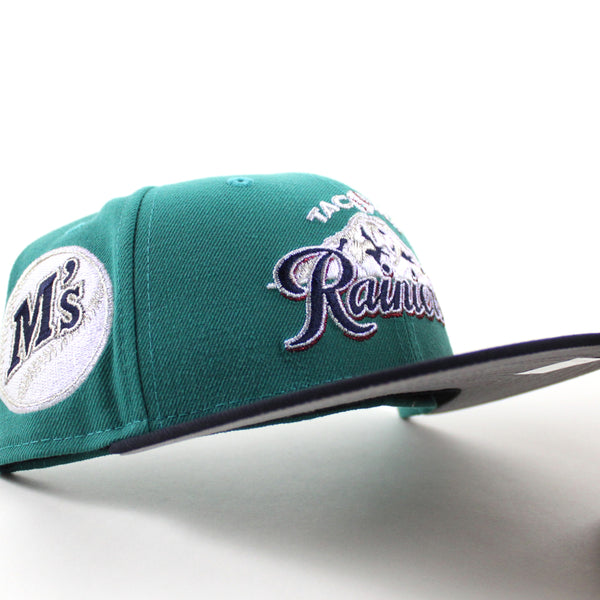 Tacoma-Rainiers-x-Seattle-Mariners-New-Era-Fitted-59Fifty-Hat-_Teal-Navy-Gray-Under-Brim_-1_600x600.jpg
