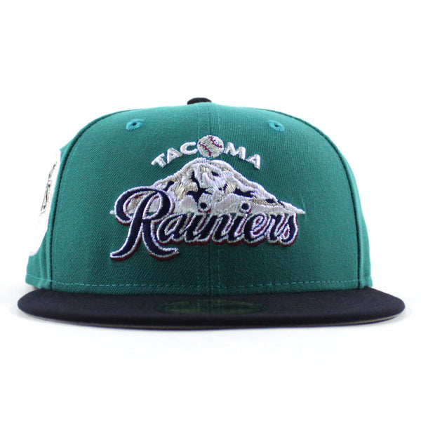 Tacoma-Rainiers-x-Seattle-Mariners-New-Era-Fitted-59Fifty-Hat-_Teal-Navy-Gray-Under-Brim_-3_600x600.jpg